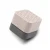 Import New Eco-friendly Materials Biodegradable Mini Portable Wireless Speaker for Personal Use from China