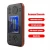 new electronic products 416 retro game console handheld video game with 8000mAh power bank