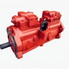 New excavator R220LC-9S hydraulic pump 31Q6-10050 , excavator spare parts, R220LC-9S main pump