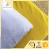 New fashion design spring shirts soft plain dyed jersey knitted bamboo fiber spandex blend fabric
