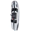 NeW Fashion Surfing Water Sports Surfboard  Electric Surf Board