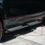 Import New Fixed Original Side Step Running Board for Land Rover Defender 2020-2023 110 from China