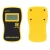 Import New GY561 Mini Handheld Frequency Counter Meter Power Measuring for Two-way Radio from China