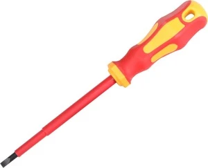 New Handle Slotted Phillips Pozi electric drivers torque screwdriver