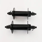 New high mountain bike hubs wheel 32H/36H fat bike hub