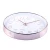 Import New High Quality 12 Inch Modern Simple Wall Clock For Home Decorative from China