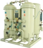 new hot sale air gas separation plant nitrogen equipment