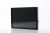 Import New hot sales big screen  11.8 HD 1920*1280 display 4K 1080P  android car headrest monitor from Hong Kong