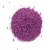 Import New house remove formaldehyde use activated potassium permanganate ball from China