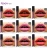 Import New makeup make your own lip gloss liquid matte lip gloss longlasting lipgloss from China