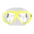 Import New mens quality Professional Silicone Myopia Swimming Goggles Anti-Fog  Protection price Swimming Goggles from China