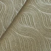 New Mica Stone Vermiculite  Wallpaper With Pattern For Sofa Background