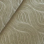 New Mica Stone Vermiculite  Wallpaper With Pattern For Sofa Background