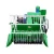 Import New mini wheat rice grain harvester free shipping from China