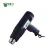 Import NEW model 3A Electric 1600W Hot Air Gun Temperature controlled Building Heat guns Soldering Adjustable Thermal power tool from China