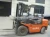 Import New Model ANHUI HELI 3 ton Forklift CPCD30 3 ton Forklift Truck Price from China