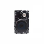 New model home speaker system wireless home theater speaker system home theatre system with factory directly price