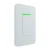 Import New model US standard Wifi light Switch Smart home wifi wall switch from China