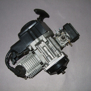new motorcycle engines sale for ATV motorcycle parts,motorcycle engine SCL-2012030328
