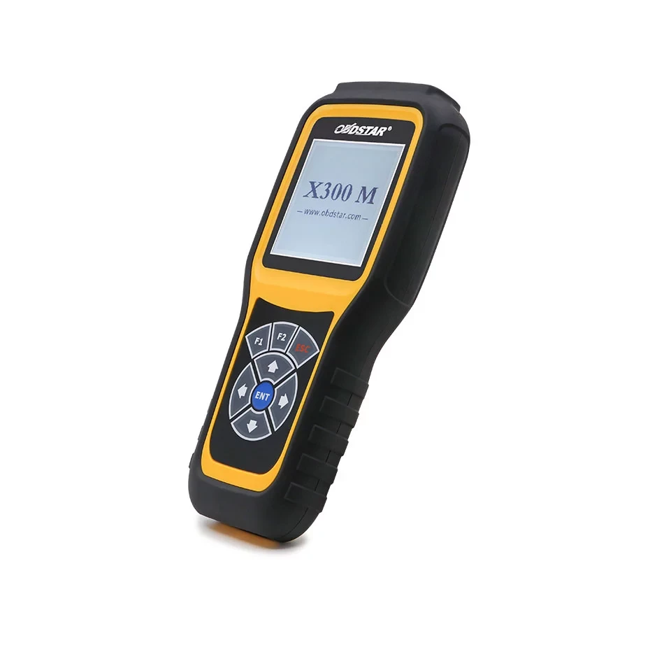 new obdstar x300M car mileage meter change tool OBDII Odometer Adjustment Mileage Correction Tool