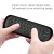 Import New Original Wechip W1 Keyboard Mouse Wireless 2.4G Fly Air Mouse Chargeable Mini Remote Control For Android TV Box/Mini PC/TV from China