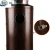 Import New Outdoor Patio Gas Heater from China