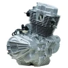 New power Yofing CG150 air-cooled two-wheel motorcycle engine assembly