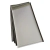 New  PP Tray Manufacturer provides PP tray polypropylene Irregular tray