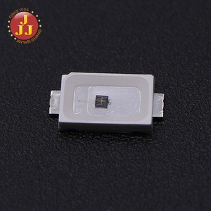 New product 10-15lm SMD led chip 0.5w 5730 smd led red
