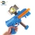 Import New product 3d virtual games ar toy gun made in China from China