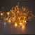 Import New product angel motif light for christmas decoration from China