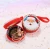 New Product  Christmas Decorations Gift box  Creative Children&#39;s Toys Christmas Tree Pendant Party decoration  Chinese supplier