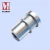 New product cnc precision machine spare turning parts made in China