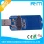 Import New product Dual ISO7816 13.56MHz RFID Reader Module Access Control IC Card Reader Module with USB SPI from China