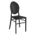 Import New Product Modern Furniture Living Room Cheap Outdoor Plastic Chairs from China
