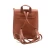 Import New product print crossbody small bag hot sale mini backpack all purpose backpack from China