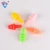 Import new product silicone material wax earplugs Noise proof and sound proof earplug for hearing protection from China
