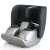 Import New Product Top Quality Foot Leg Massager With Shiatsu Roller Electric Roller Foot Massage from China