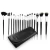 Import New products  Make up tool  2018  Fashion Makeup Brush from China