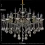 Import new products on china market light fixture from China