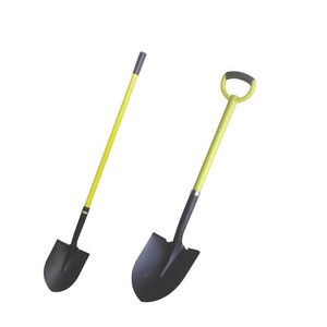new products pickaxe shovel farming tools
