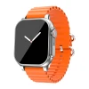 New Products Smart Watch 4G Sport Fitness Tracker Smart Watch