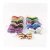 Import New Products Wholesale Trendy Bling  bow  ties from China