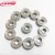 Import New promotion Corrosion resistant stainless steel ball bearings 6200 for sale from China