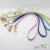 Import New promotion gift genuine pearl hand made mobile phone straps for mobile phone accessories from China