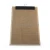 Import New PVC coil door mat floor mat from China