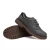 Import New Rubber Outsole PU Upper and Pig Skin Lining Men Casual Shoes from China