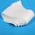 Import New Sanitary Napkin Menstrual Absorbent Paper with Low Price from China