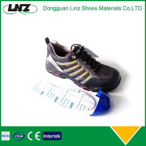 New steel toe cap supplier,new steel toe cap for safety shoes