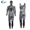 NEW STYLE 2 pieces fishing suit for fishing wear